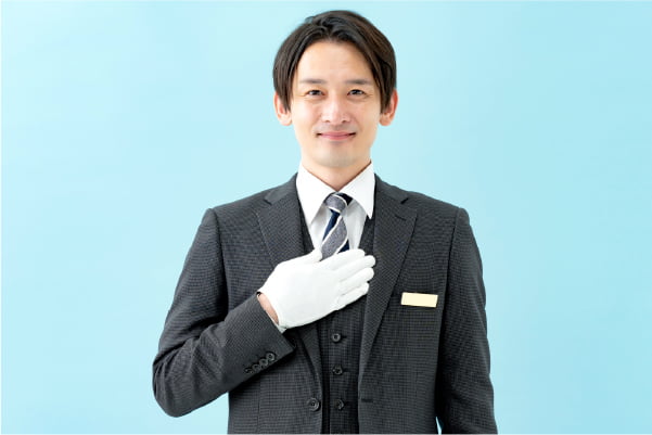 ご葬儀後のご相談